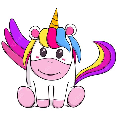 pictures of cartoon unicorns|cartoon unicorn clip art.